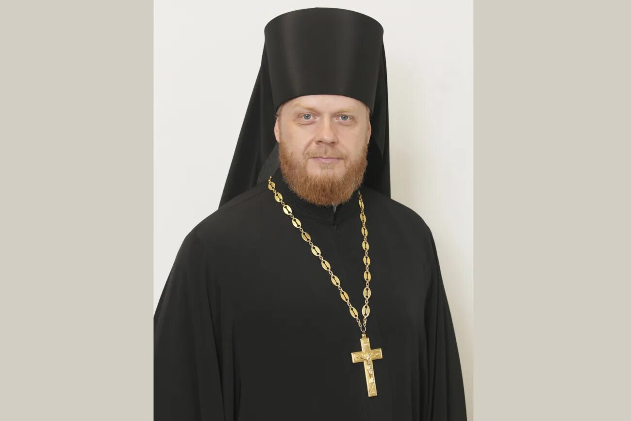 Поддержать священников. Филарет на майдане. Видео. Вологодская духовная семинария официальный сайт. Священник расстрига.