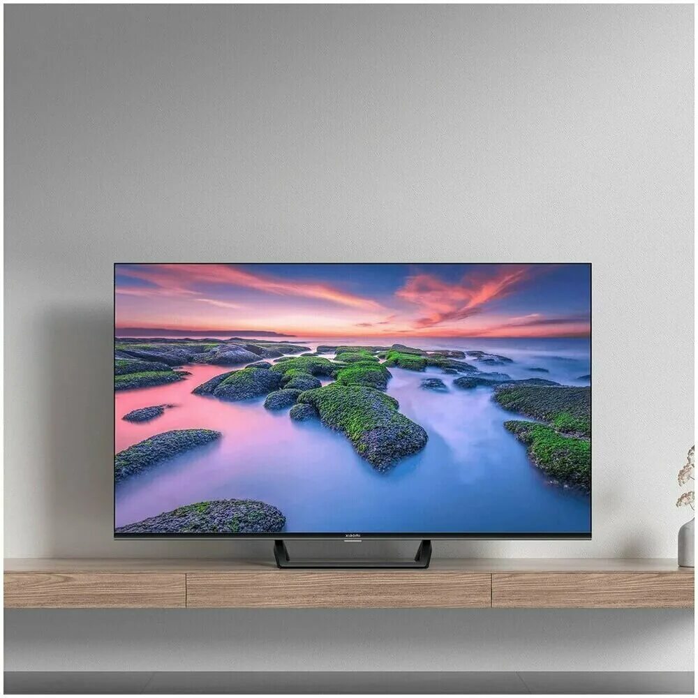 Телевизор Xiaomi mi TV a2 32. Телевизор Xiaomi mi TV a2, 32" Smart TV. Xiaomi 32" телевизор Xiaomi TV a2 32. 43" Телевизор Xiaomi mi TV a2. Телевизор xiaomi mi tv a2 l32m7 earu