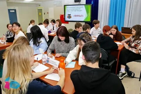 Полярные зори кандалакша