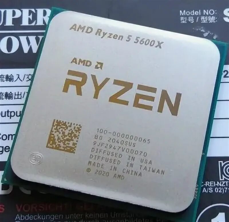 Amd 5 5600x купить. Ryzen 5 5600x. Процессор AMD Ryzen r5 5600x. Процессор AMD Ryzen 5600g OEM. AMD 5 5600x OEM.