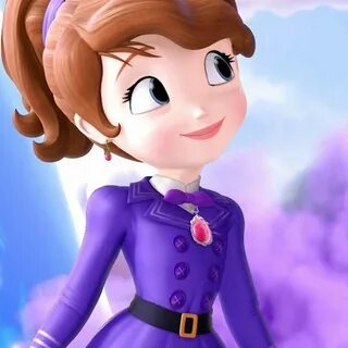 Sofiya