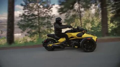 Песня can am