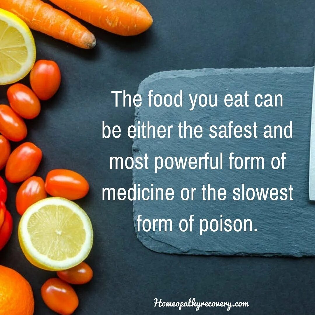 If you not eat food you die. Healthy Lifestyle цитаты. Quotations about healthy food. Quotes about healthy Lifestyle. Sayings about food.