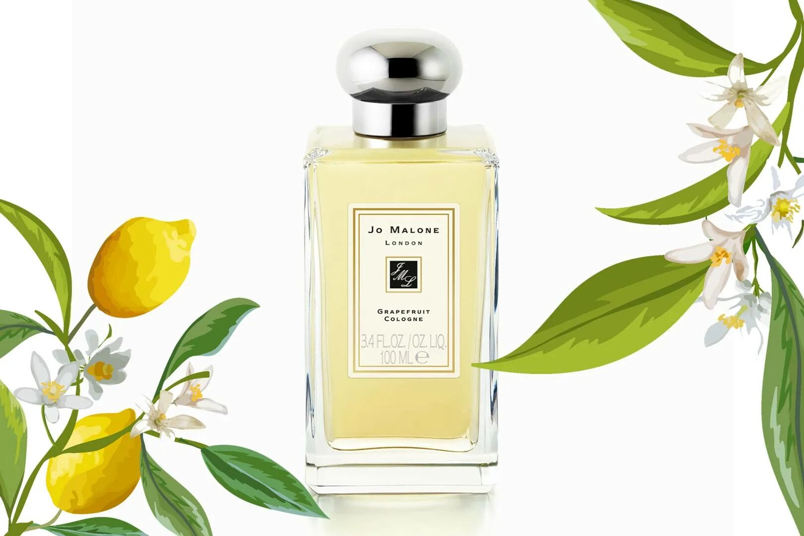 Jo Malone - Grapefruit духи. Грейпфрут Парфюм Джо Малон Лондон. Джо Малон духи мандарин базилик. Джо Малон духи цитрус. Туалетная вода цитрус