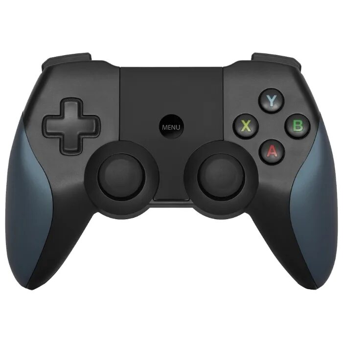 Джойстик на английском. Геймпад Hori Wireless. Hori Wireless Controller Mini. Hori Horipad Pro designed. Геймпад ультимейт.