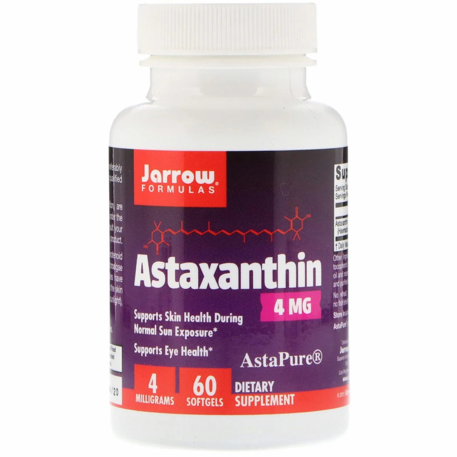 Астаксантин что это такое и для чего. Astaxanthin 4mg. астаксантин 12 мг. jarrow-formulas-astaxanthin-12-mg-60-softgels. астаксантин 4 мг.