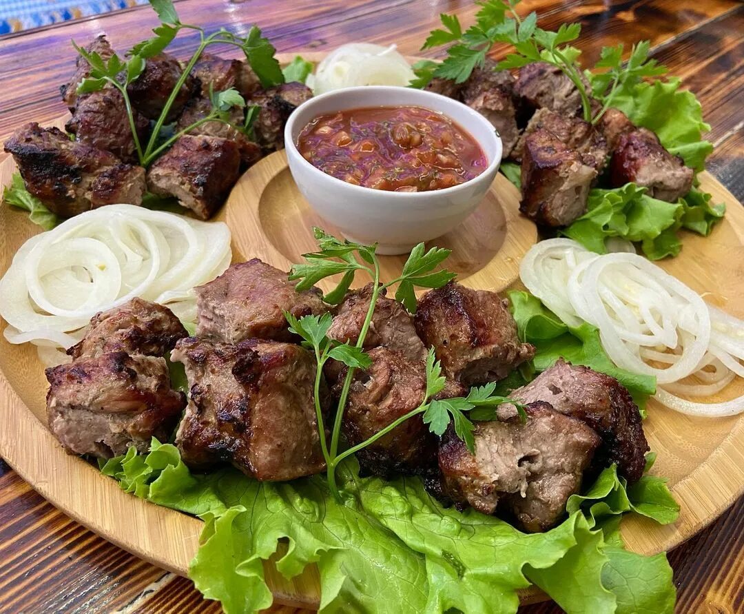 Боцман красноперекопск меню. Кафе крым калуга меню. Кафе боцман красноперекопск. Бар боцман красноперекопск. Кафе боцман красноперекопск.