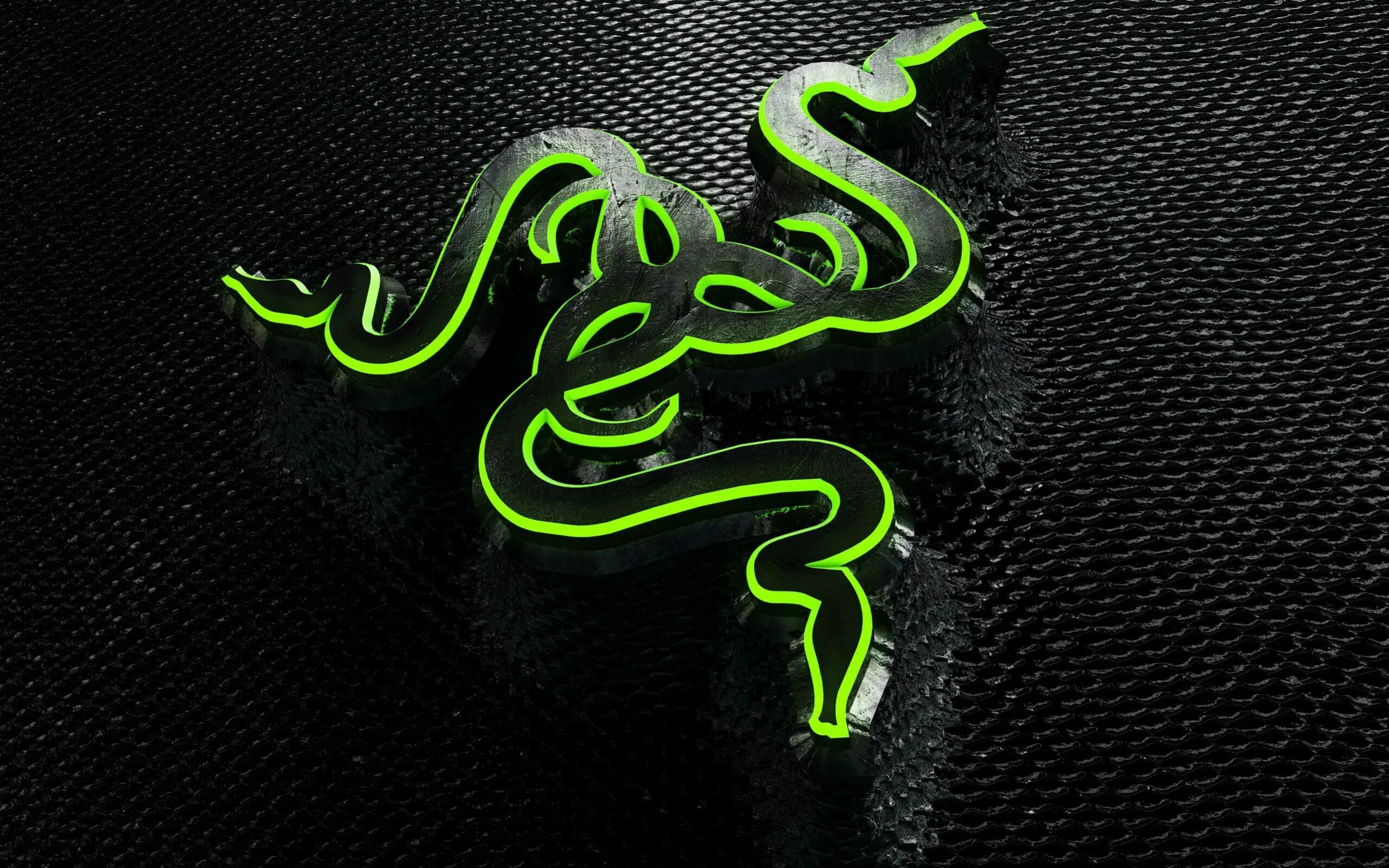 2 выпуск змея. Рейзер Геншин. Рейзер Кракен логотип. Рейзер неон.