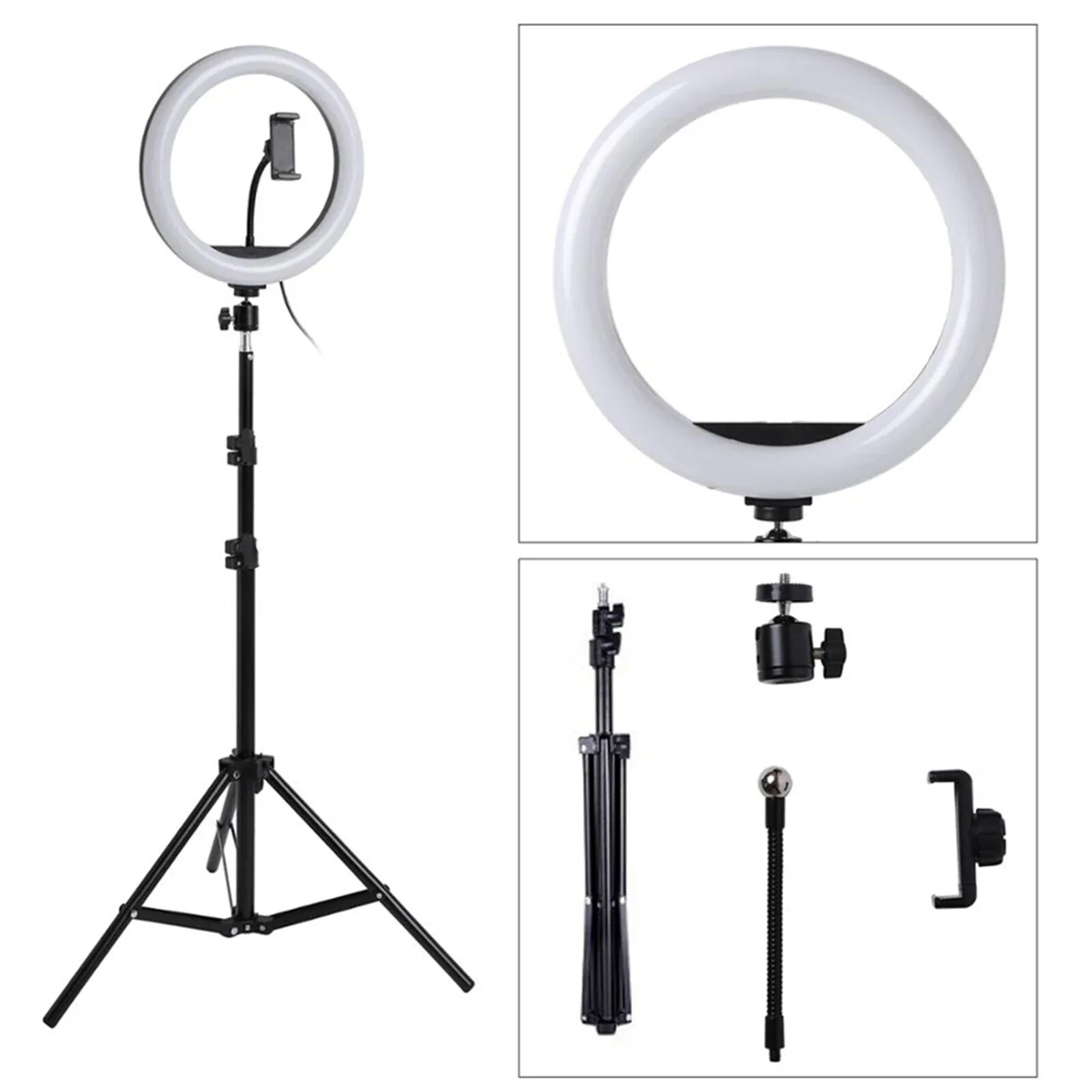 Лампа для съемок. Кольцевая лампа led Ring fill Light 26 см. Кольцевая лампа Ring fill Light 26см со штативом 210м. Кольцевая светодиодная лампа, 26 см, со штативом 210 см Ring fill Light. Кольцевая лампа f360, 36 см.