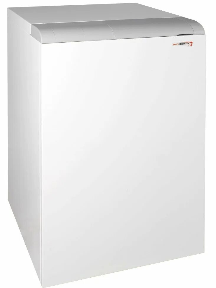 Напольный газовый котел Protherm волк 12 KSO. Котел Protherm медведь 50 TLO. Газовый котел Protherm 16 KSO напольный. Газовый котел Protherm волк 12 KSO 12.5 КВТ одноконтурный.