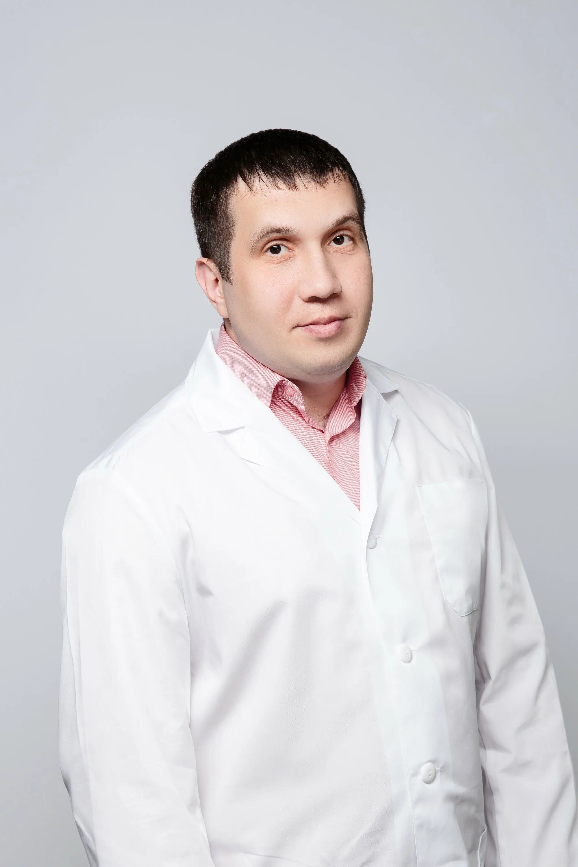 Умаханова лаура гасановна. Ксения павлова. Александр бойков врач. Врач общей санкт петербург. Врач общей санкт петербург.