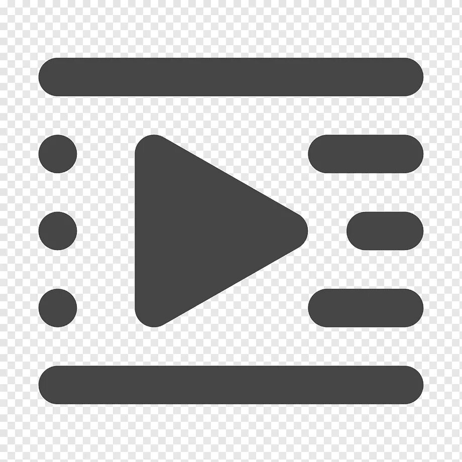 Playlist list