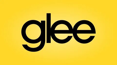 Glee (fernsehserie)/episodenliste