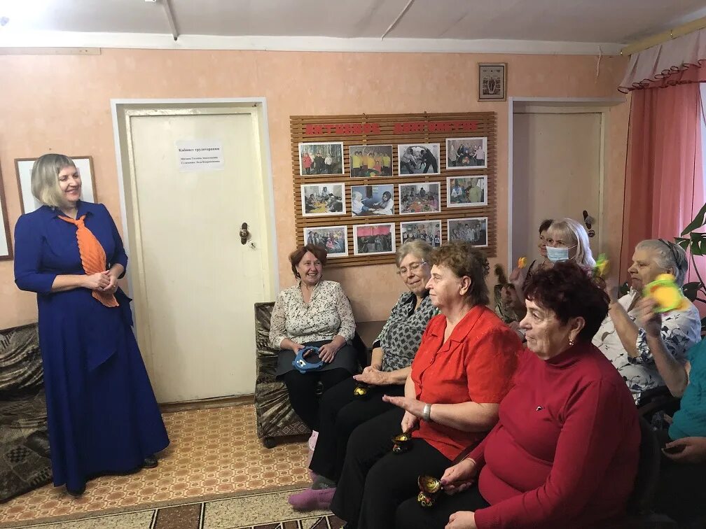 Козулька дом культуры. Буйский рдк камертон. Кгбу со "козульский психоневрологический интернат". Мук буйский рдк камертон. Сельский клуб.