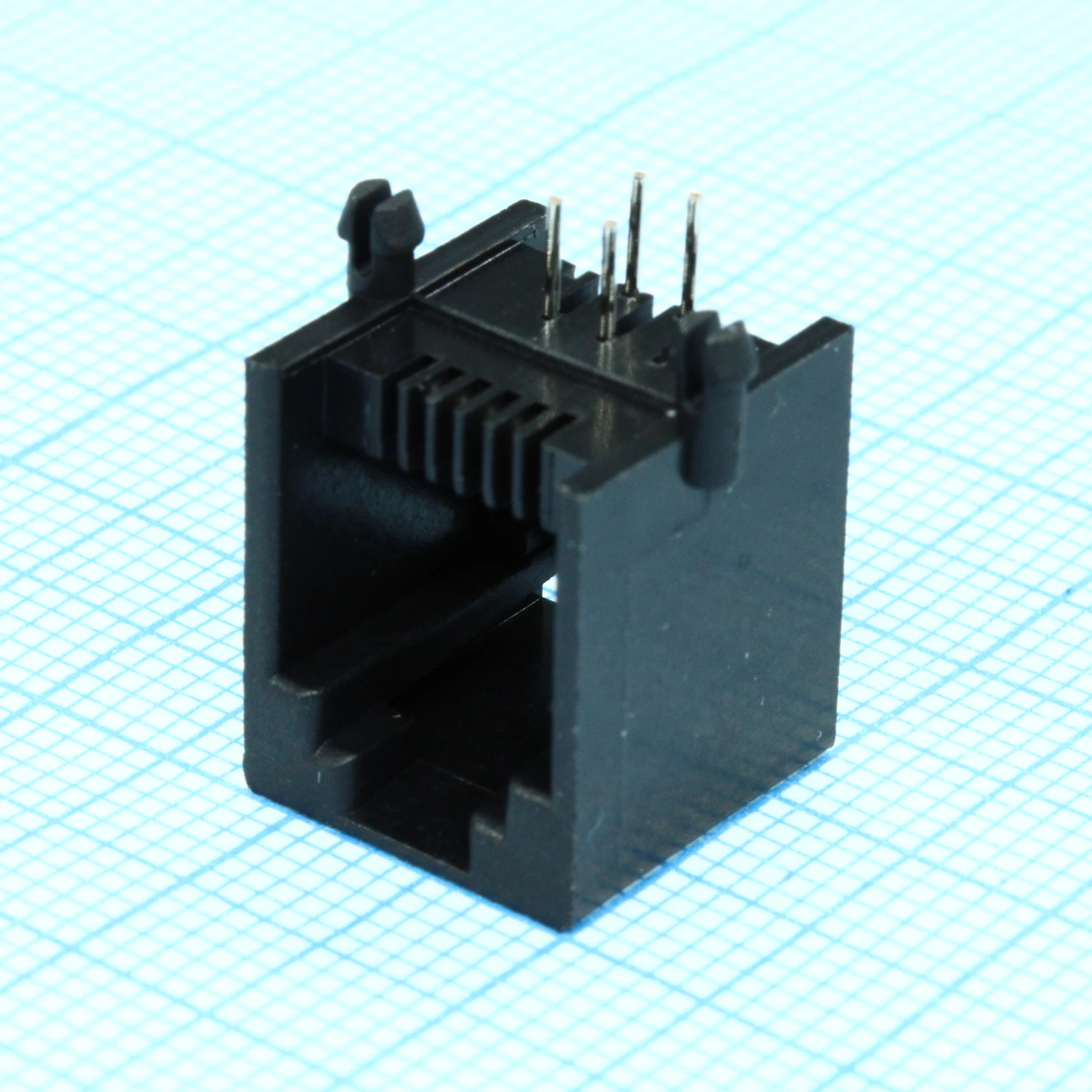 Datakom smps-242 зарядное. Tj4-6p6c. Ps124. 124 12. 124 12.