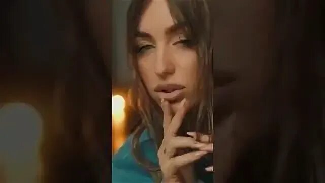 Мари краймбрери билан итс май лайф клип