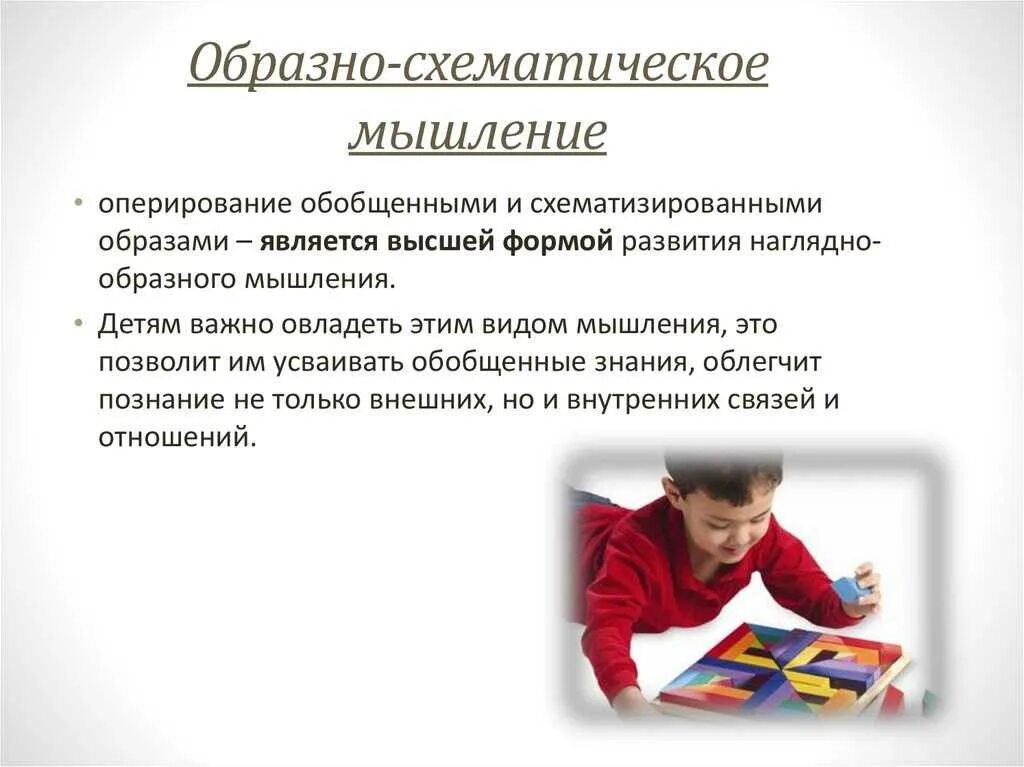 Что развивает мышление человека. Наглядно схематическое мышление. Наглядно образное мышление.это. Характеристика наглядно образного мышления. Наглядно схематическое мышление дошкольника.