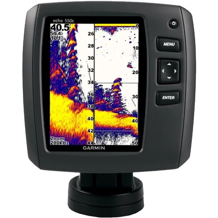 Гармин эхо. Эхолот Garmin Echo 501c 77/200. Эхолот Garmin Echo 250 Fishfinder. Эхолот Fishfinder 250 Garmin. Эхолот Garmin Echo 100.