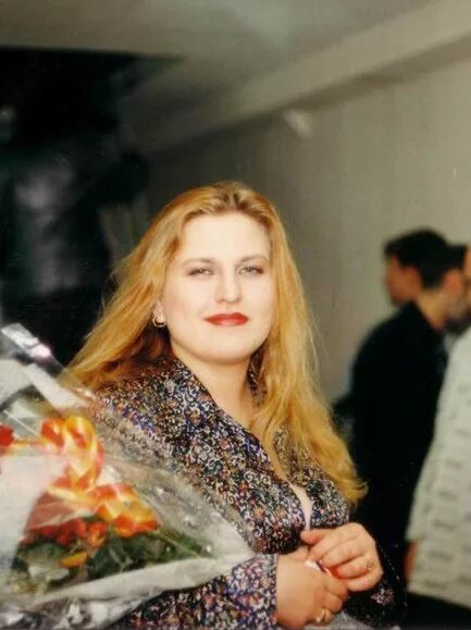 катя огонёк фото в молодости. катя огонёк. певица шансона катя огонек. катя огонёк. катя огонек сейчас.