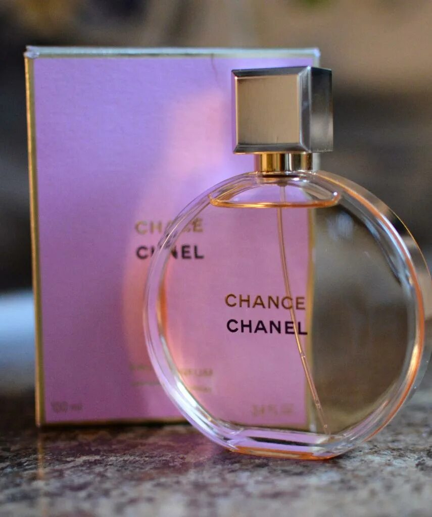 Духи chanel chance. Chanel chance 100 мл. Шанель 5 парфюм женский. Духи шанель шанс желтые. Chanel chance edp тестер.
