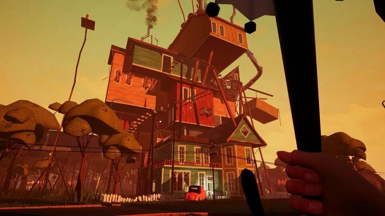 Привет сосед альфа 1. Привет сосед 2 бета. Привет сосед 2. Привет сосед дом beta3. Neighbor beta 1.