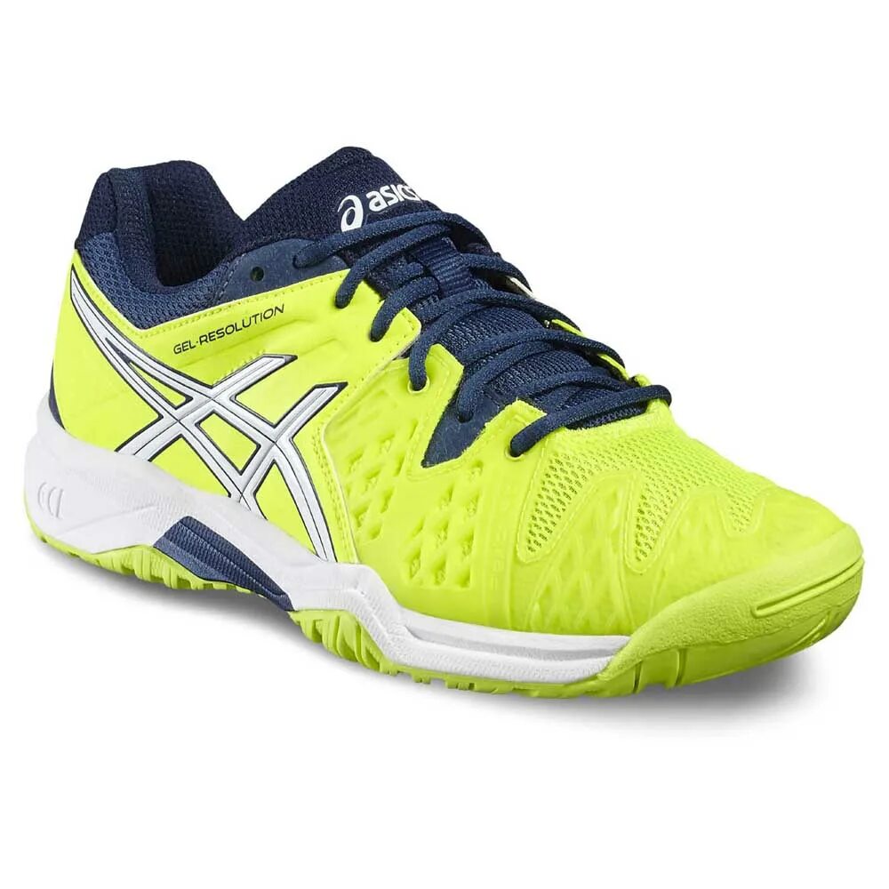 ASICS Gel Resolution. ASICS Tennis Shoes Gel Resolutions 6. ASICS Tennis Shoes Gel Resolutions 2015. ASICS Gel Resolution 7. Gel resolution