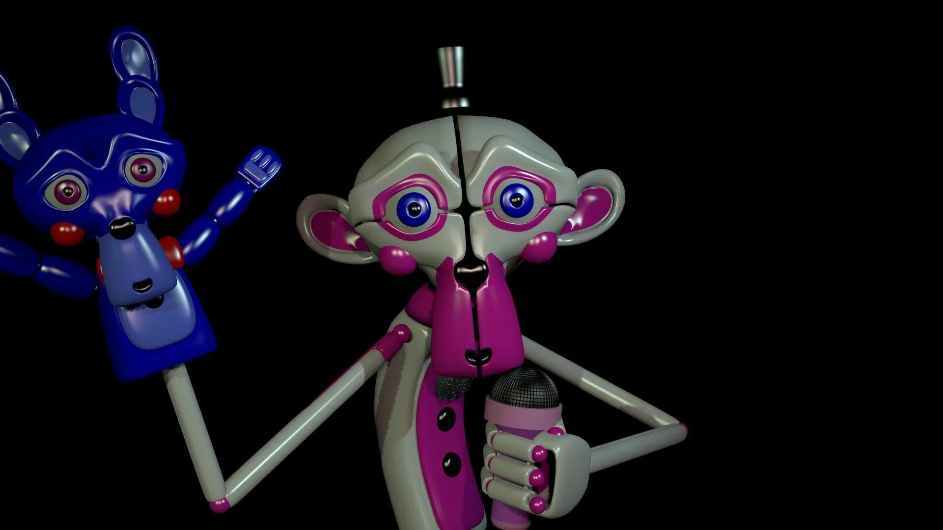 Сандроп 9. Сандроп фнаф. fnaf 9 сандроп. сандроп аниматроник. робот сандроп фнаф 9.
