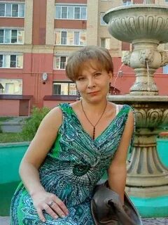 Женщины в александрове