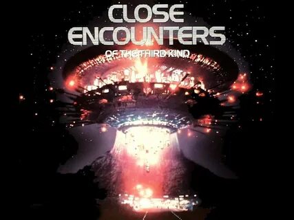 3 encounters