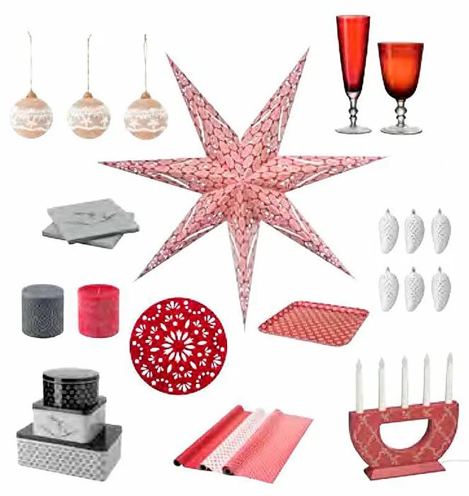 икеа винтер 2021 новогодняя коллекция. винтер 2019 икеа новогодняя коллекция. икеа новогодняя коллекция 2021-2022. звезда икеа новогодняя. новогодний текстиль для дома.