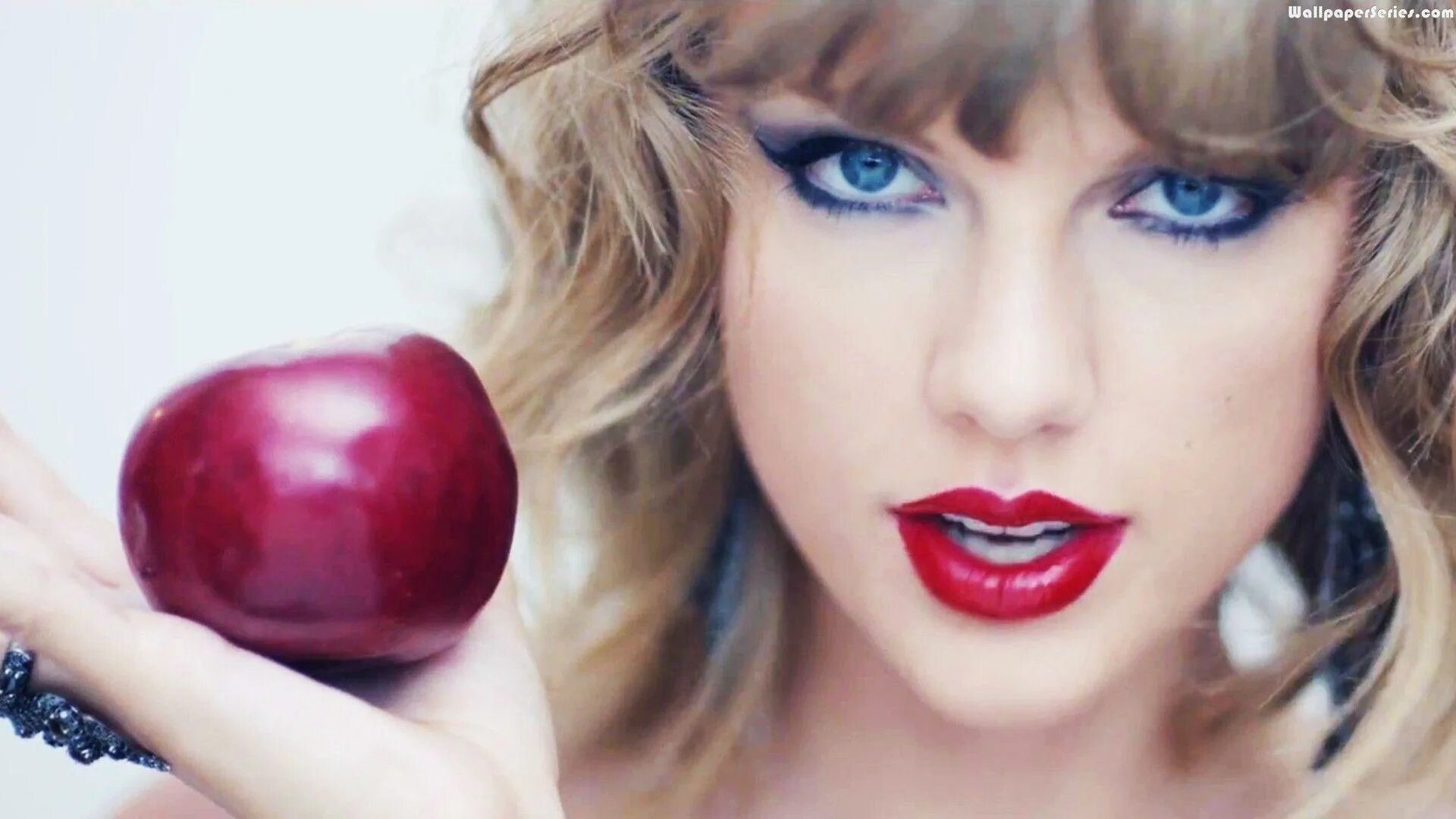Swift blank. Taylor swift blank space. клип тейлор свифт blank space. реклама тейлор свифт apple.