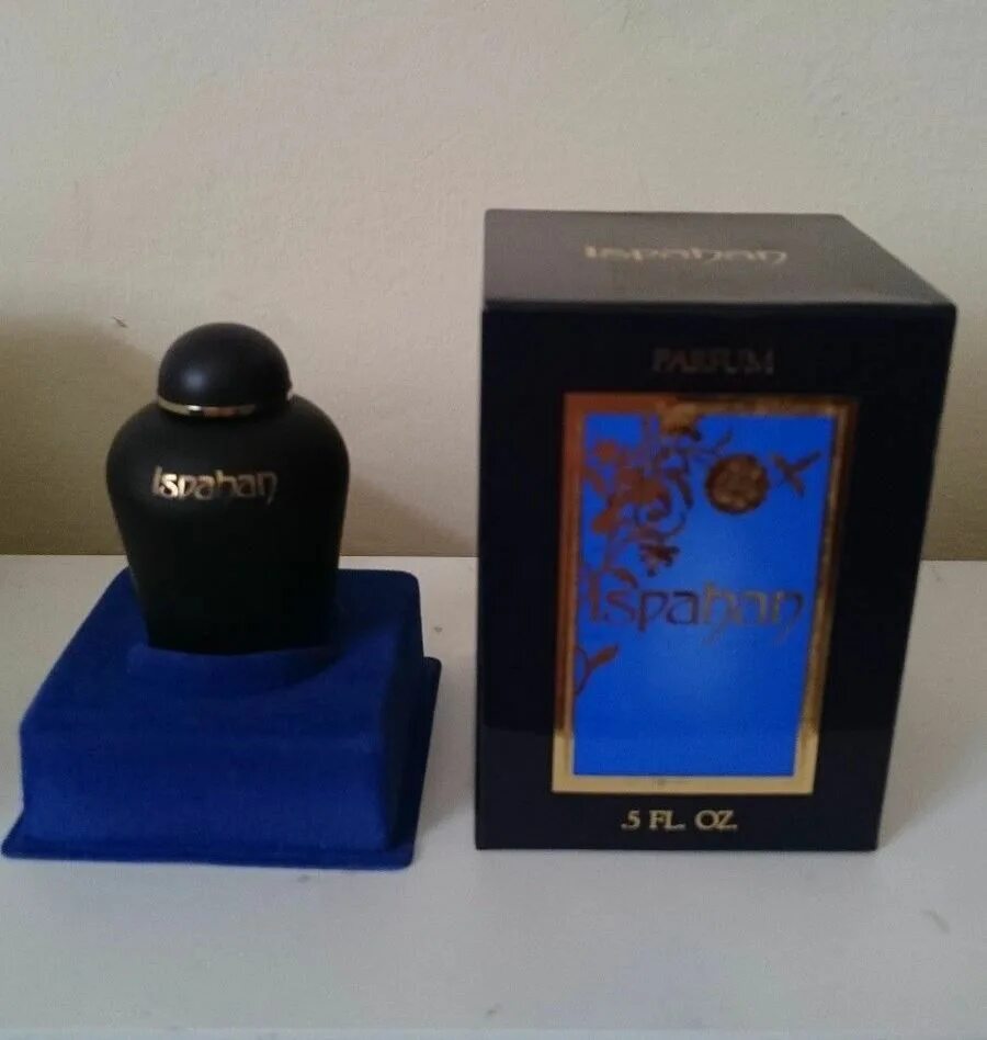 духи испахан франция оригинал. духи испахан франция оригинал. духи ispahan yves rocher. духи испахан винтаж. Ispahan edt 75 ml.