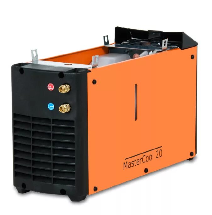 Grovers блок охлаждения. Блок жидкостного охлаждения kempy. Охлаждение сварочной горелки. Блок водяного охлаждения горелки tig. Блок жидкостного охлаждения для сварочных аппаратов.