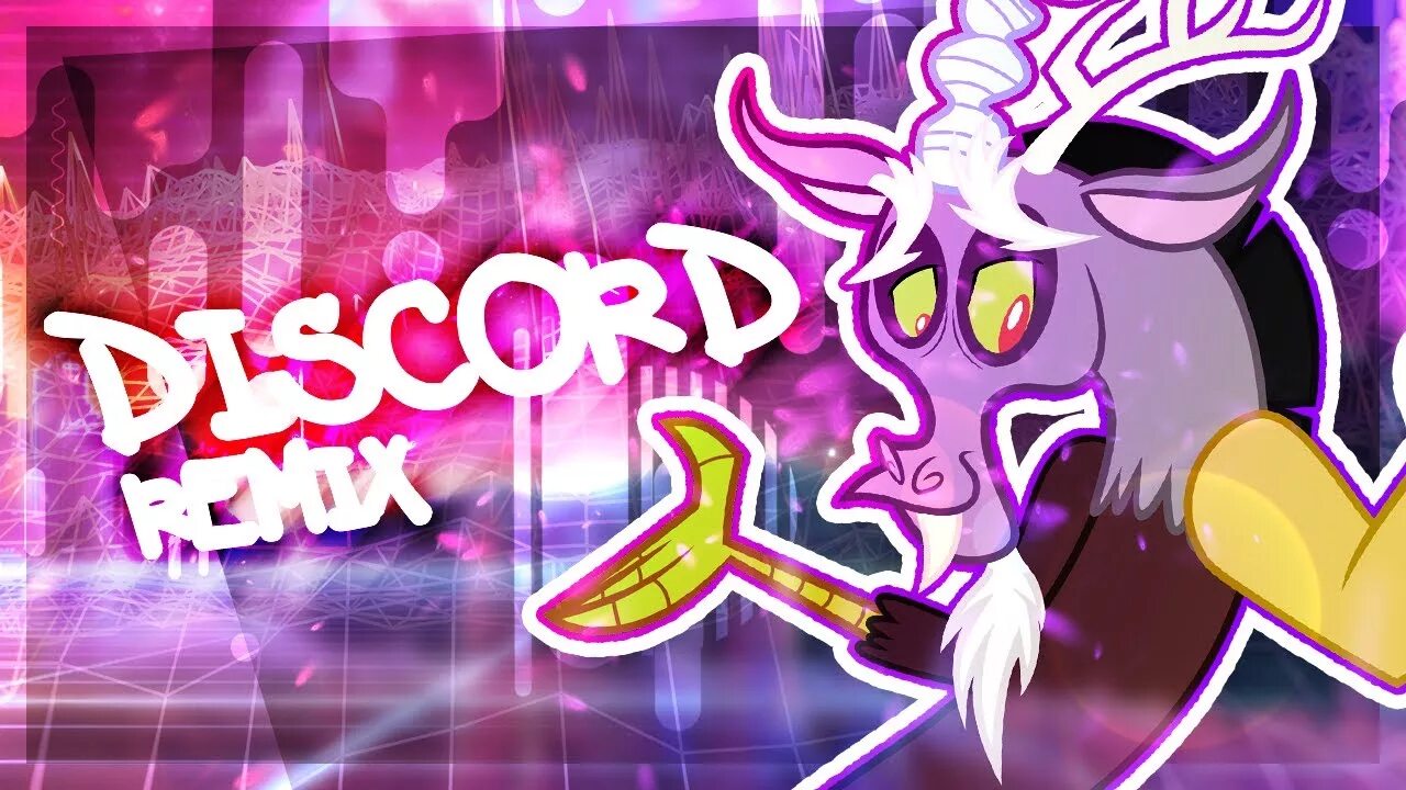 Pony remix. LOSTPAWPLAY. Discord Eurobeat brony. Ремикс дискорда. Eurobeat brony discord обложка.