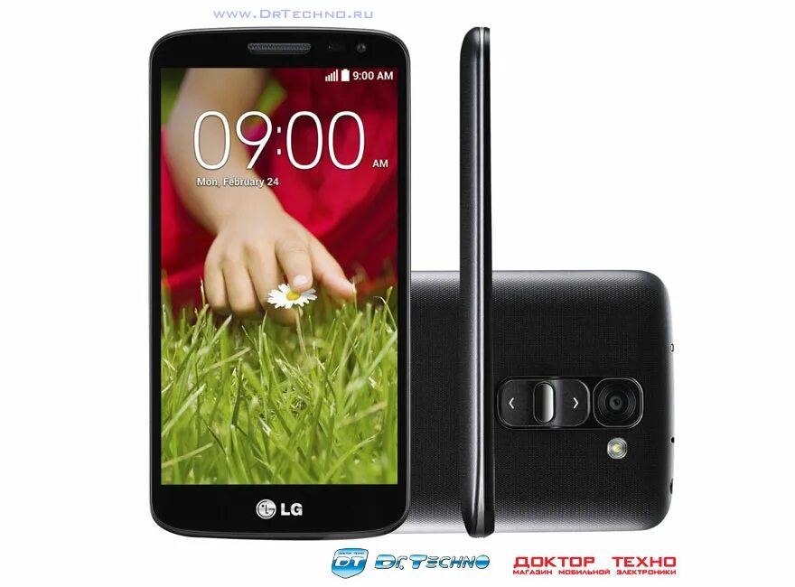 Установить телефон lg. LG g2 мини. G2 Mini d618. LG d618. LG Optimus g2.