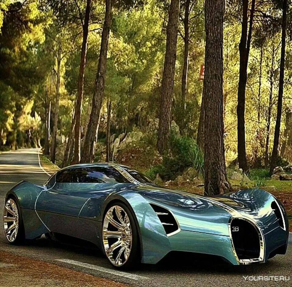 Бугатти Аэролайт. Бугатти концепт. Бугатти 2025. Bugatti Aerolithe 2025.