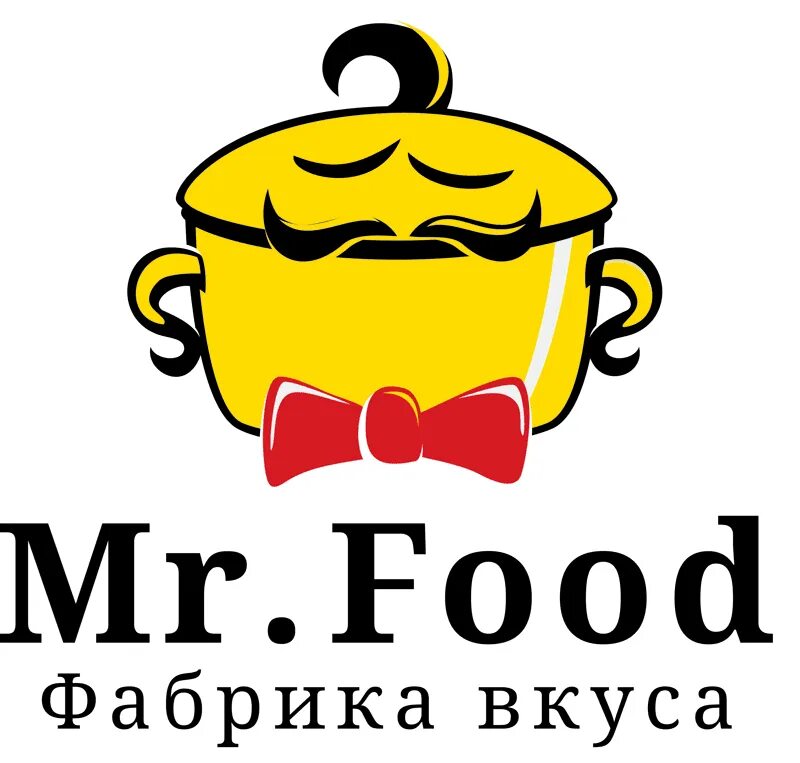 Корона фуд. ООО корона фуд. Корона фуд Химки. Mr food фабрика. Сайт фабрика вкуса