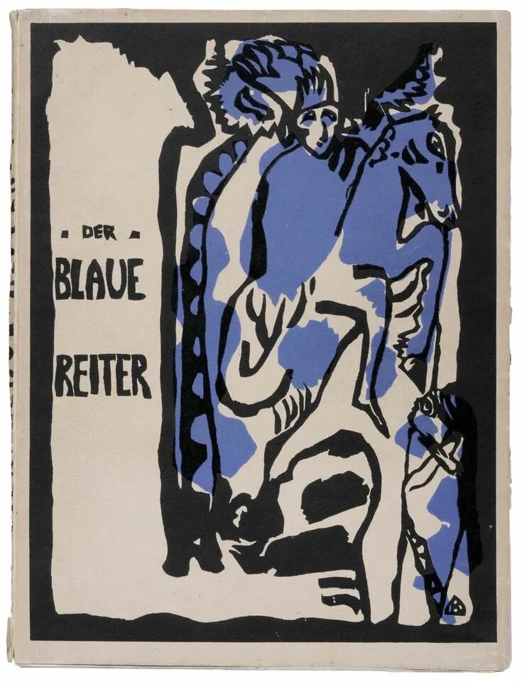 Blue rider. Кандинский синий всадник 1903. Blue rider decals. Кандинский синий всадник 1903. Яростные чёрно синие картины цветка.