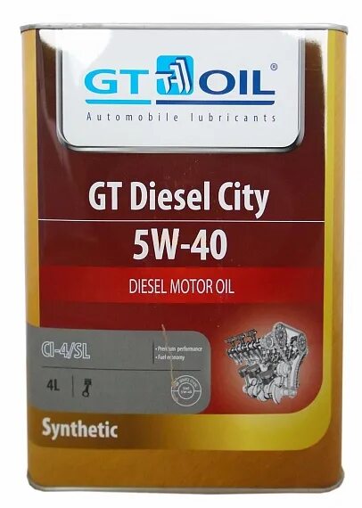 Gt Oil Diesel City 5w-40. Корейское моторное gt Oil 5w40 c3 дизель. Масло gt Oil 5w40. Gt Oil SN 5w-40 20л артикул. Масло джей ти