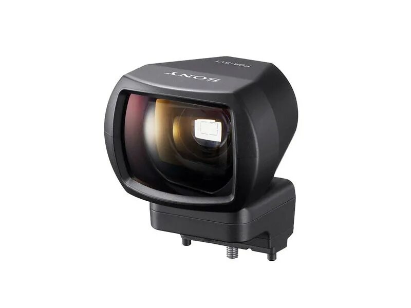 Viewfinder игра. Съёмный видоискатель для sony. Ricoh gv-2 vs gv 1. Sony hxr-mc50e. Видоискатель sigma vf-21.