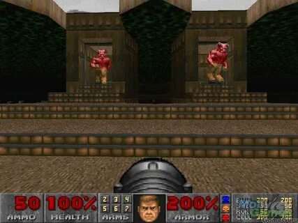 Дума 1995