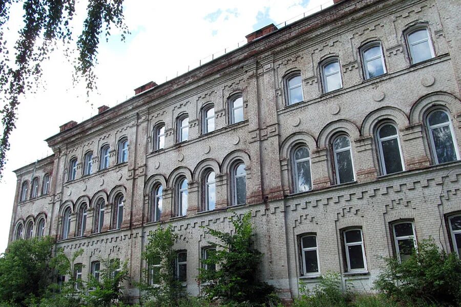 Нолинск школа. Духовное училище нолинск. Администрация г нолинск кировская область. Нолинск кировская область. Нолинск школа.