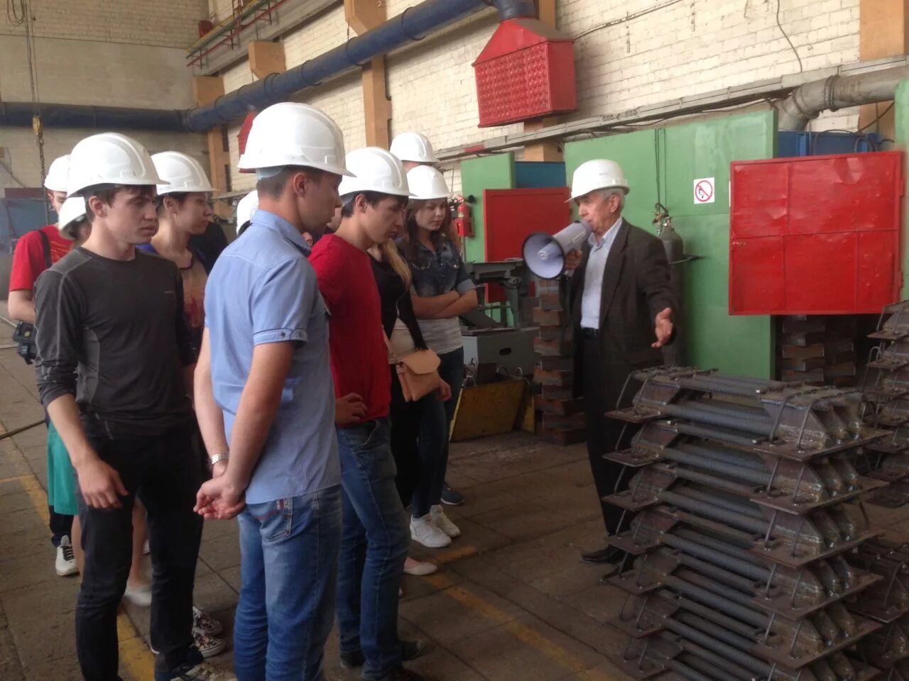 вакансия жбк чебоксарах