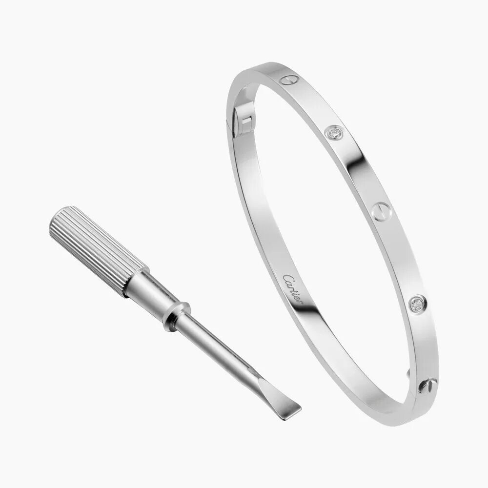 Cartier screwdriver. Картье с отверткой. Cartier отвертка. Cartier отвертка. Браслет cartier ip6688.