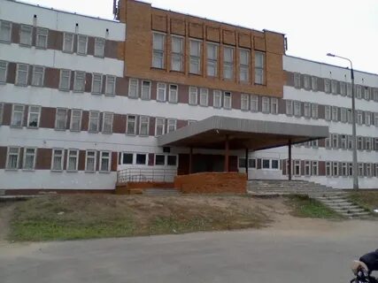 Череповец школа номер