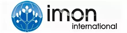 Ооо интернейшнл. Имон Интернешнл. Имон логотип. Бонки имон Интернешнл. Логотип Imon International.