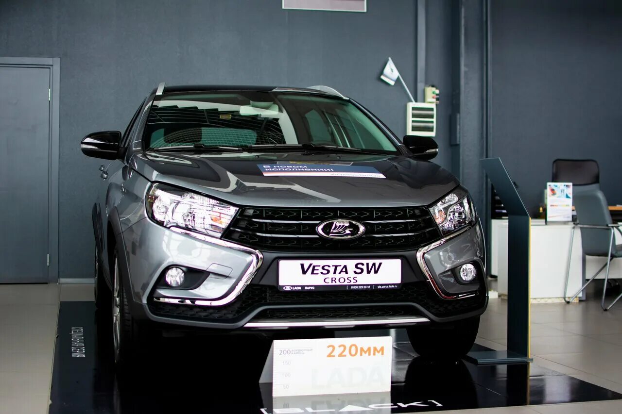 автосалон йошкар ола шкода. инкар автосалон йошкар ола. транстехсервис йошкар-ола. ола дилера. транстехсервис йошкар-ола.