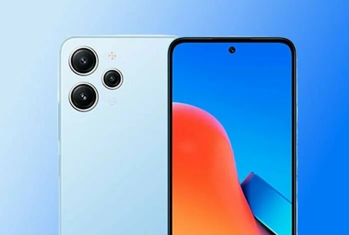 Редми 12 уфа. Смартфон xiaomi redmi 12. Redmi 12 colors. Xiaomi 12t pro. Xiaomi redmi note 12 pro.