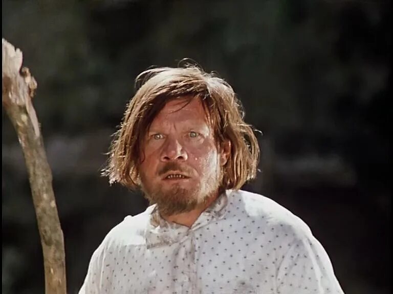 Отец фёдор 12 стульев. 12 стульев федоров. Отец фёдор 12 стульев. 12 стульев 1971. 12 стульев брунс.