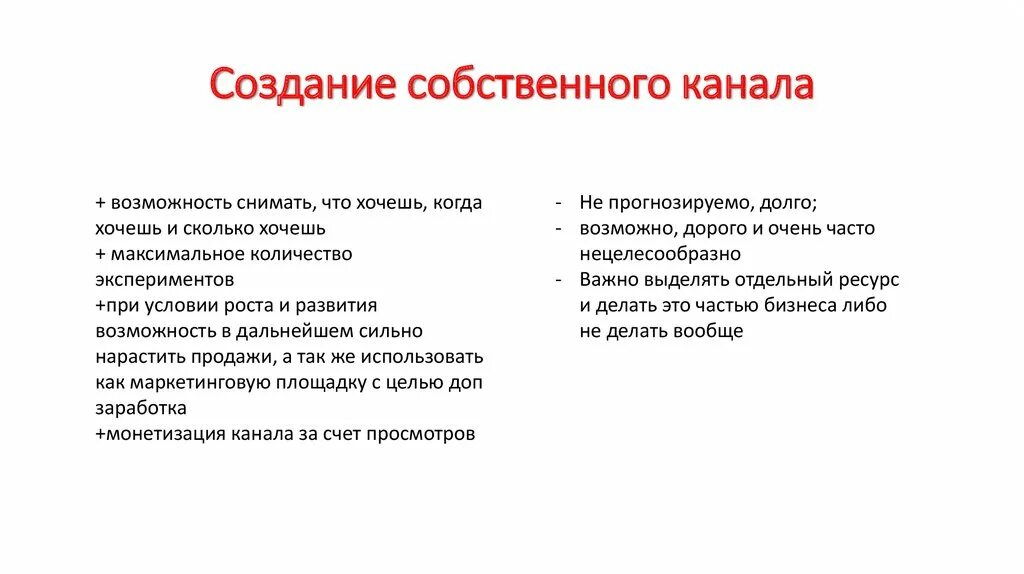 Как сделать собственный канал. Собственный канал. проект мой собственный телеканал. мой собственный тв канал. мой собственный телеканал проект по английскому.